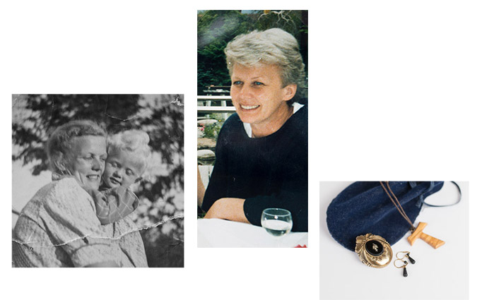 startseite_kollage_001